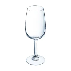 Verre à pied 12 cl Cabernet