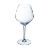 Verre à pied 58 cl Cabernet Vins Jeunes