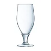 Verre à pied 32 cl Cervoise