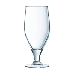 Verre à pied 32 cl Cervoise