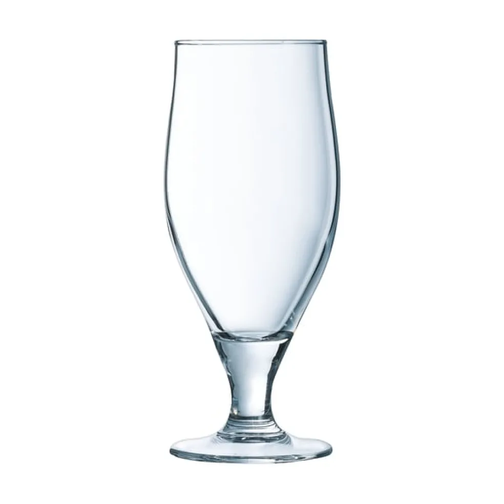 Verre à pied 32 cl Cervoise