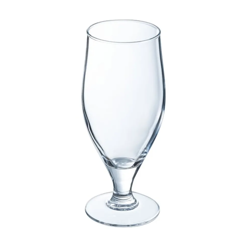 Verre à pied 32 cl Cervoise