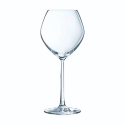 Verre à pied 35 cl Cheer Up