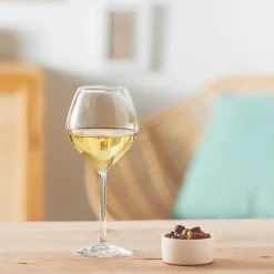 Verre à pied 35 cl Cheer Up