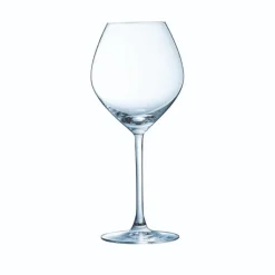 Verre à pied 47 cl Cheer Up