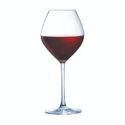 Verre à pied 47 cl Cheer Up