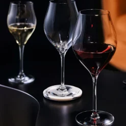 Verre à pied 55 cl Exaltation