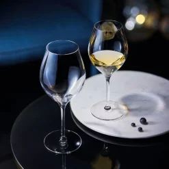 Verre à pied 47 cl Exaltation