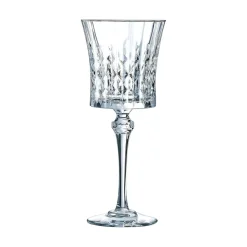 Verre à pied 27 cl Lady Diamond