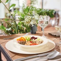 Verre à pied 31 cl Lineal