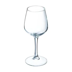 Verre à pied 31 cl Lineal
