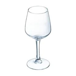 Verre à pied 19 cl Lineal