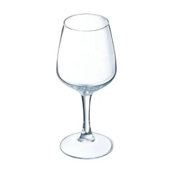Verre à pied 25 cl Lineal
