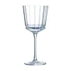 Verre à pied 35 cl Macassar