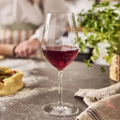 Verre à pied 47 cl Menades