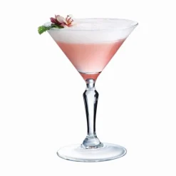 Verre à pied 21 cl Monti