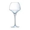 Verre à pied 47 cl Open Up