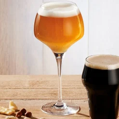 Verre à pied 47 cl Open Up