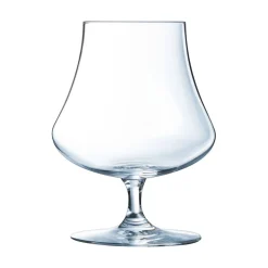 Verre à pied 39 cl Open Up