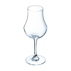 Verre à pied 16 cl Open Up