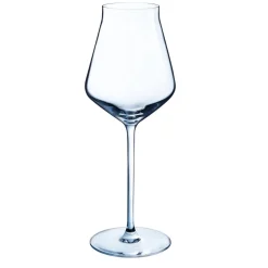 Verre à pied 30 cl Reveal Up