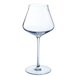 Verre à pied 45 cl Reveal Up