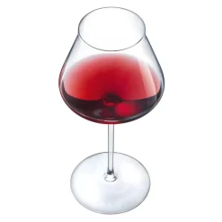 Verre à pied 55 cl Reveal Up