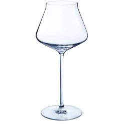 Verre à pied 55 cl Reveal Up