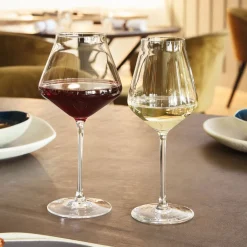 Verre à pied 40 cl Reveal Up