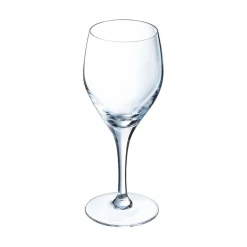 Verre à pied 31 cl Sensation Exalt