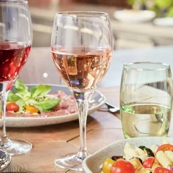 Verre à pied 41 cl Sensation Exalt