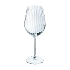 Verre à pied 55 cl Serena Lines