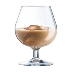 Verre à pied 25 cl Spirit Bar