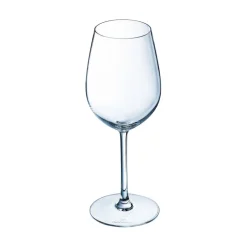 Verre à pied 35 cl Séquence