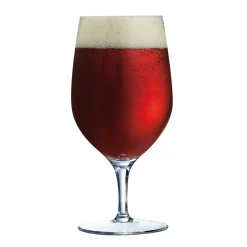 Verre à pied 47 cl Séquence