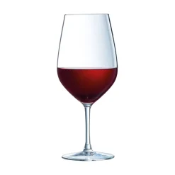 Verre à pied 74 cl Séquence