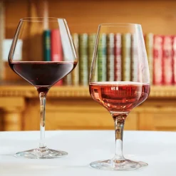 Verre à pied 35 cl Sublym