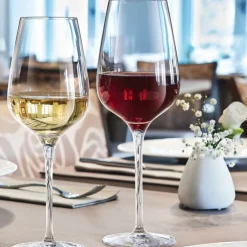 Verre à pied 35 cl Sublym