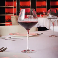 Verre à pied 60 cl Sublym