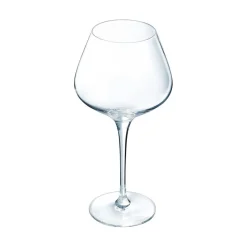 Verre à pied 60 cl Sublym