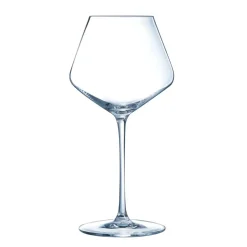 Verre à pied 42 cl Ultime