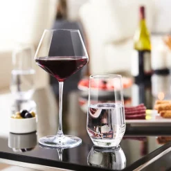 Verre à pied 42 cl Ultime