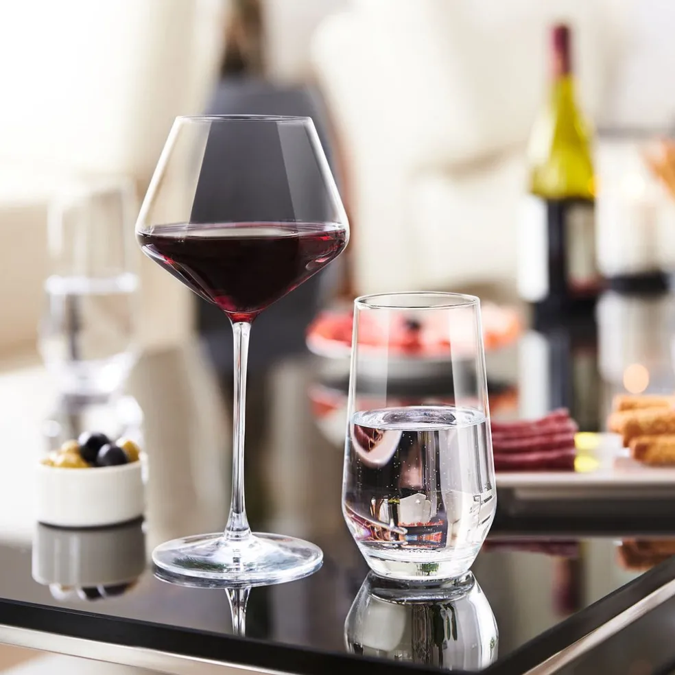 Verre à pied 42 cl Ultime