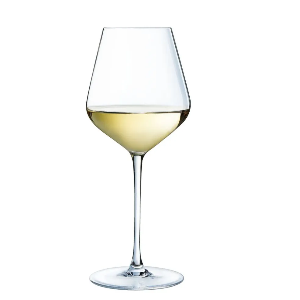 Verre à pied 47 cl Ultime