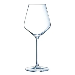 Verre à pied 38 cl Ultime