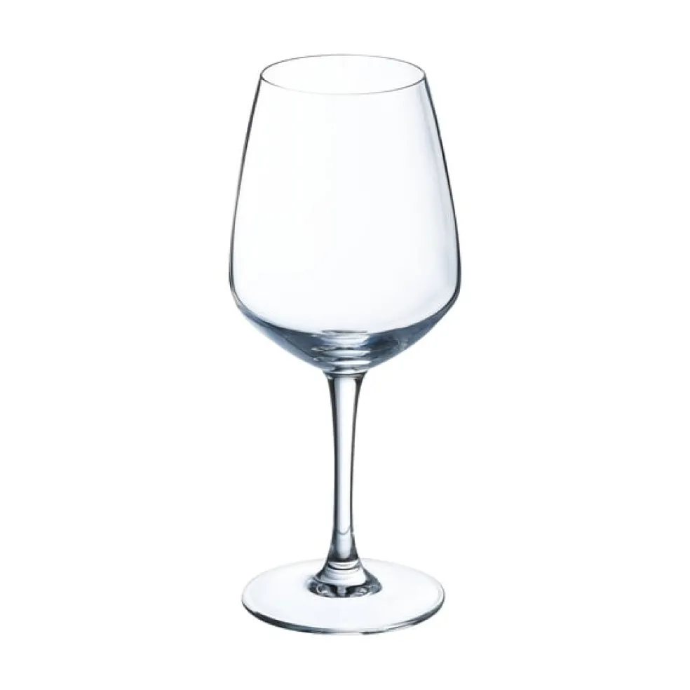 Verre à pied 49 cl V. Juliette