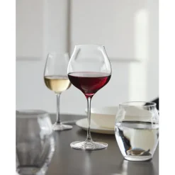 Verre à pied 63 cl Villeneuve