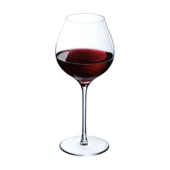 Verre à pied 63 cl Villeneuve