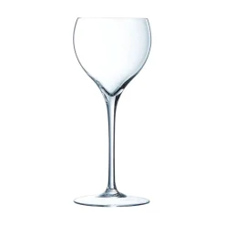 Verre à pied 26 cl Villeneuve