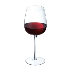 Verre à pied 73 cl Villeneuve